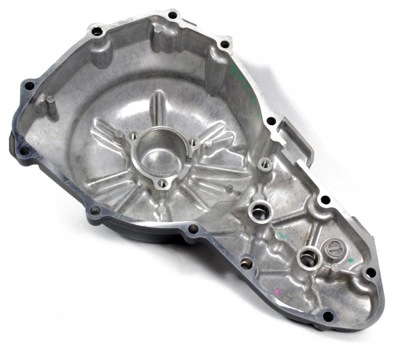 Kawasaki Cover-generator 14031-0096