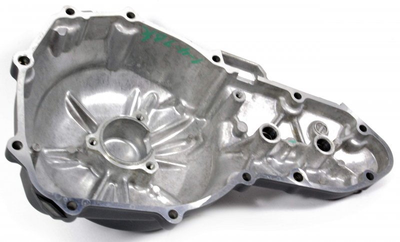 Kawasaki Cover-generator 14031-0096
