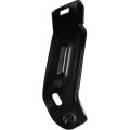 Headlight Bracket Passenger Side For Chevy Malibu 2016 2021 Gm2509125 23127425 Replacement Part 