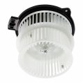 Hvac Blower Motor With Fan For 04-06 Scion Xa Xb 03-05 Toyota Echo Replaces 700172 87103-52080