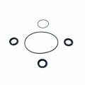 Polaris Atv Repair Seal Kit Genuine Part Qty 1 