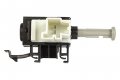 Motorcraft Sw6359 Starter And Clutch Switch