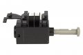 Motorcraft Sw6359 Starter And Clutch Switch
