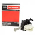 Motorcraft Sw6359 Starter And Clutch Switch