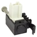 Motorcraft Sw6359 Starter And Clutch Switch