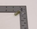Genuine Pure Polaris Headlight Adjuster Spring Pn Pack Of 2 