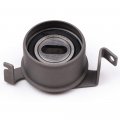 Ocpty Timing Belt Water Pump With Gasket Complete Kit Fit For 1992-1996 Eagle Summit 1992-1994 Mitsubishi Expo Lrv 1993-1996