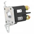 Road Passion Starter Solenoid Relay Replacement For Yth22v46xls Yth2348 Yth2448t Yth2454 532192507 582042801 582042802