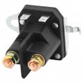 Road Passion Starter Solenoid Relay Replacement For Yth22v46xls Yth2348 Yth2448t Yth2454 532192507 582042801 582042802