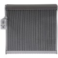 A C Evaporator Core For 2005-2010 Toyota Avalon Xl Sedan 4-door 2005-2012 Xls 2009-2011 Camry Base Replace 54852 