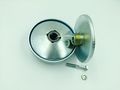 Blast Led Yerf-dog Go Kart Torque Converter 3 4 Replace Yerf Dog Driver Unit Q43201w
