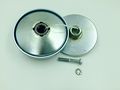 Blast Led Yerf-dog Go Kart Torque Converter 3 4 Replace Yerf Dog Driver Unit Q43201w