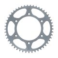 Sunstar 2-357742 42-teeth 520 Chain Size Rear Steel Sprocket 