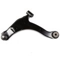 Front Right Lower Control Arm And Ball Joint K620010 For Chrysler Pt Cruiser 2001 2010 Dodge Neon 2003 2005 