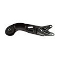 Chevy Malibu 2010 2011 2012 Trailing Arm Driver Side Rear Made Of Rubber Bushing Replacement For 15292404 
