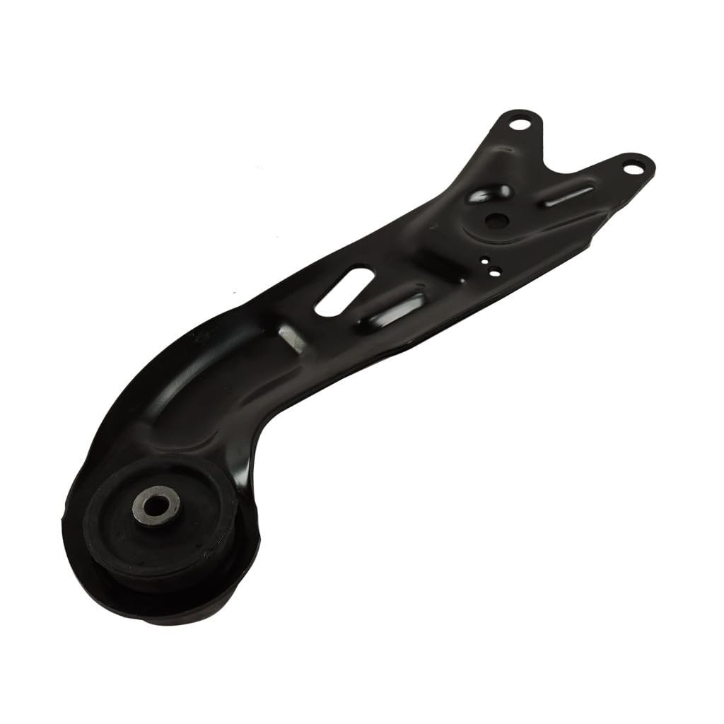 Chevy Malibu 2010 2011 2012 Trailing Arm Driver Side Rear Made Of Rubber Bushing Replacement For 15292404