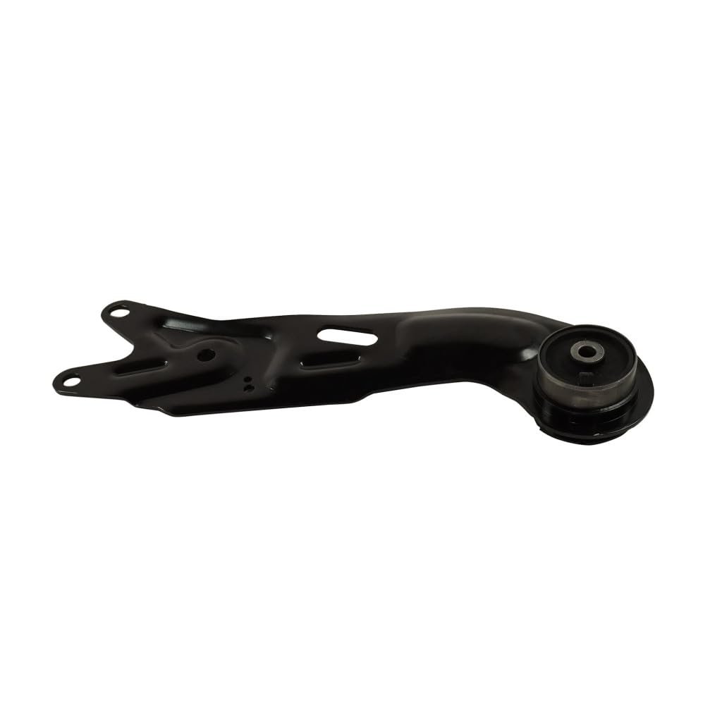 Chevy Malibu 2010 2011 2012 Trailing Arm Driver Side Rear Made Of Rubber Bushing Replacement For 15292404