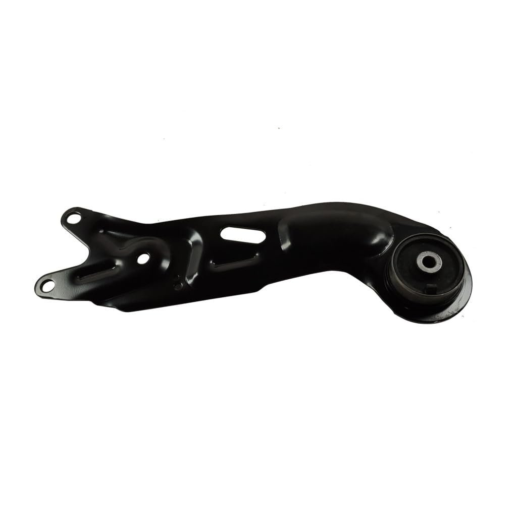 Chevy Malibu 2010 2011 2012 Trailing Arm Driver Side Rear Made Of Rubber Bushing Replacement For 15292404
