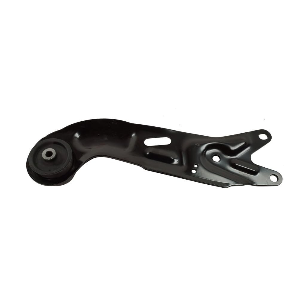 Chevy Malibu 2010 2011 2012 Trailing Arm Driver Side Rear Made Of Rubber Bushing Replacement For 15292404