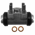 Beck Arnley 072-2561 Wheel Cylinder 