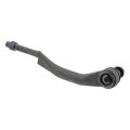 Front Tie Rod End For 2003 2008 Isuzu Ascender Pre Greased Replacement Part Alx Pau Og Ges3676 Cla8 
