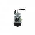 Replacement Parts For Phbg Carburetor 17 5mm 2 Stroke Enginemm 19mm Racing Motor17 5 Phb 5 Dellorto Model 50-100cc Color Phbg 