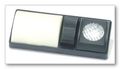 Dome Interior Lamp Clear Eurostyle Map 61301 