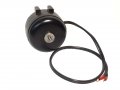 9 Watt 115v Fan Motor 