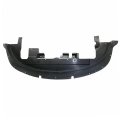 Koolzap For 14-20 Journey Front Lower Valance Air Dam Deflector Apron Garnish Splash Shield 