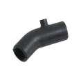 E24 E28 Fuel Injection Idle Air Control Valve Hose 11 63 1 277 928 For E23 Sedan 733i Coupe 633csi And 533i 