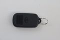 Genuine Toyota Accessories Pt398-07101 Vip Security System 