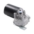 Front Windshield Wiper Motor 5-pin Without Washer Pump 