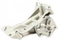 Bapmic 11417501568 Engine Oil Pump For Bmw E46 325 328 E39 528 E60 530 E83 X3 E53 X5
