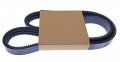 Jeenda Drive Belt For Bobcat Skid Steer S130 S150 S160 S175 S185 S205 653 751 T140 T180 T190
