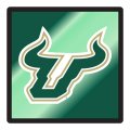 South Florida Hitchcover 