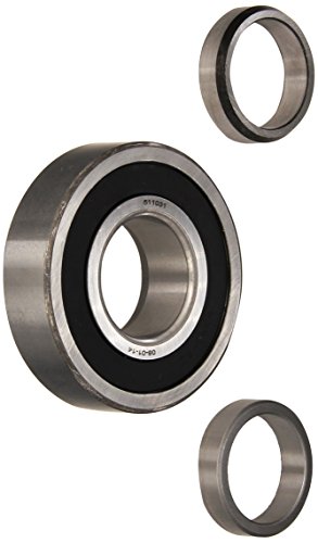 Precision 511031 Wheel Bearing