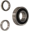 Precision 511031 Wheel Bearing