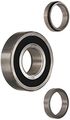 Precision 511031 Wheel Bearing 