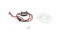 Pertronix 1163a0 Module Replacement Only One For 1163a Ignitor Kit 