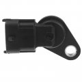 A-premium Engine Camshaft Position Sensor Compatible With Hyundai Accent 129 Sonata 15-18 Kona 18-19 Veloster 12-17 Kia Forte