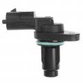 A-premium Engine Camshaft Position Sensor Compatible With Hyundai Accent 129 Sonata 15-18 Kona 18-19 Veloster 12-17 Kia Forte