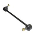 Sway Bar Link Front Passenger Side For 2000 To 2005 Mitsubishi Eclipse Replacement 18406 And Clx M0 Usa Jm286807 Cla50 