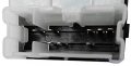 Window Master Switch For 2007 To 2019 Nissan Frontier 2 Door Power Part Sd-00002088 