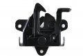 Genuine Hyundai Parts 81130-2h000 Hood Latch Rear Position Modern Style 