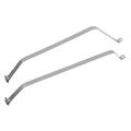 St207 Fuel Tank Straps 