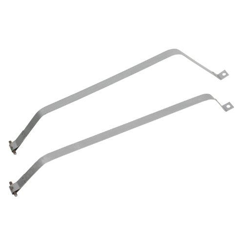 St207 Fuel Tank Straps