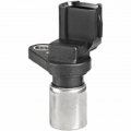 1pcs Sensor Crank Shaft Pulse 90919-05012 90080-19009 Replacement For Toyota Corolla E12 1cd Ftv Runx 4e Fe