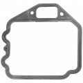 Caltric Cylinder Head Cover Gasket For Kawasaki Vulcan 900 11061-0261 110610261 