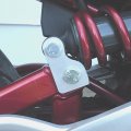 Er-6n Er-6f 2006-2008 Lowering Links Kit 1 5 Inches Lower