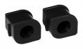 Prothane Corvette Frt S B Kit 30mm 97-06 